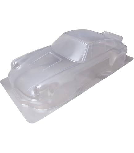 ビティデザイン PORSCHE 1/10ボディ 51fnQnuRJ3L.jpg_BO30,255,255,